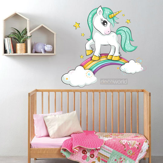 Kinder Wandsticker Wand Kinder Wandsticker Wand