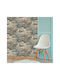 RoomMates Decor Kinder Wandsticker Wand