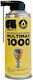 Cosmos Lac Schmiermittel Spray 400ml