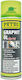 Petec Schmiermittel Spray 500ml 1Stück