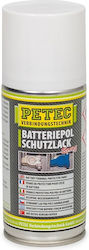 Petec Λιπαντικό Σπρέι 150ml 72650