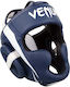 Venum Adult Full Face Boxing Headgear Synthetic...