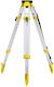 Geomax Trepied