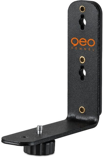 Geo Fennel Gmbh Βάση Στήριξης