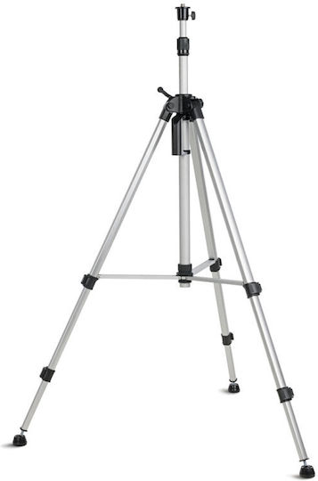 Geo Fennel Gmbh Stativ
