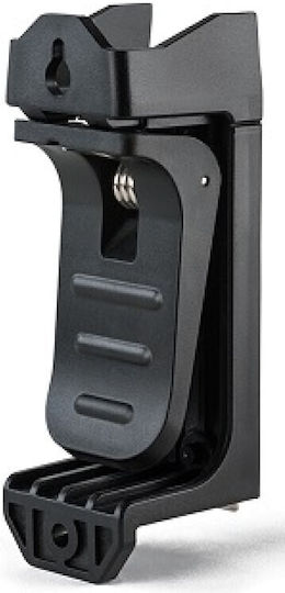 Geo Fennel Gmbh Measuring Tools Accessory