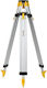 G-Nestle Measuring Tools Accessory