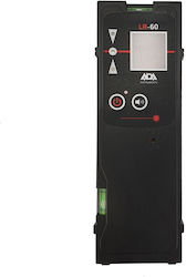 ADA Instruments Ανιχνευτής Laser