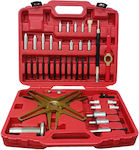 Tool Set