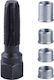 SKS Tools Εργαλείο Φρένων