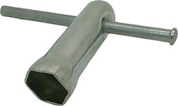 Nikme Spark Plug Wrench 21mm