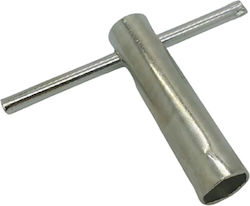 Nikme Spark Plug Wrench 16mm