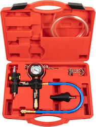 Quatros Tool Set