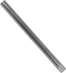 JBM Spark Plug Wrench 14mm