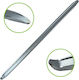 JBM Tire Export Lever 610mm