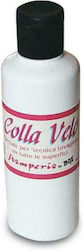 Stamperia Κόλλα Decoupage 80ml