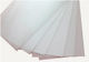Art & Hobby Reispapier Decoupage Transparent 112gr