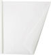 Art & Hobby Hârtie de orez Decoupage Transparent 112gr