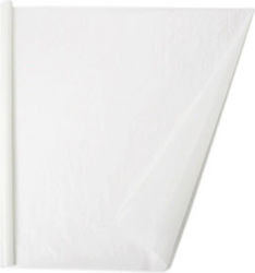 Art & Hobby Reispapier Decoupage Transparent 112gr