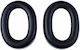 Jabra Evolve2 85 Ear Cushion Căști de Schimb 14101-79