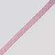 Vostex Lace Flat Pink