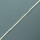 Vostex Lace Round White