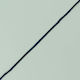 Vostex Lace Round Blue