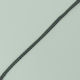 Vostex Връзка Кръгло Сив