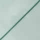 Vostex Lace Round Green