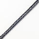 Vostex Lace Round