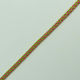 Vostex Lace Round