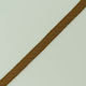 Vostex Lace Flat Brown