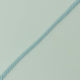 Vostex Lace Polyester Round Light Blue