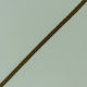 Vostex Lace Round Brown