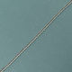 Vostex Lace Round