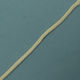 Vostex Lace Round Beige