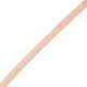 Vostex Lace Polyester Flat Pink