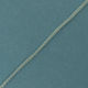 Vostex Lace Round Gray
