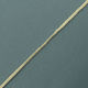 Vostex Lace Round Beige