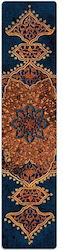 Paperblanks Σελιδοδείκτης