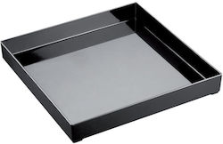 Goldplast Диск Комплект 3 Бр 8020-19 Goldplast Диск Комплект 3 Бр 8020-19