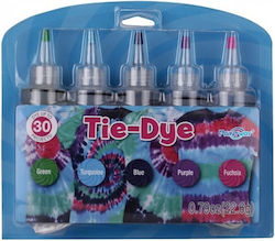 Art & Hobby Special Craft Paints Silver for Fab...