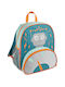 Skip Hop Kids Bag Backpack Green