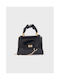 Abel & Lula Kids Bag Shoulder Bag Black