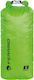 Ferrino Drylite Waterproof Bag 5L Green