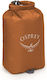 Osprey Ultralight Drysack Sac Uscat Sigilat 6lt...