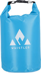Whistler Tonto 5lt Hellblau