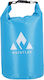Whistler Tonto Sac Uscat 5L Albastru Deschis