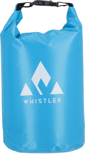 Whistler Tonto Sac Uscat 5L Albastru Deschis