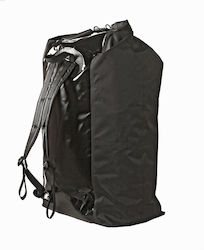 Relags Στεγανός Σάκος Backpack 40lt Black
